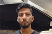 DRDO’s Jaisalmer guest house manager arrested for spying for Pak’s ISI